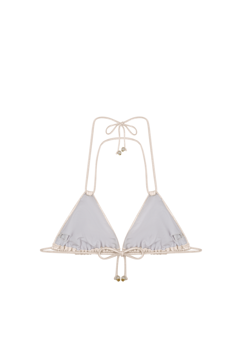 La Brisa Top Pearl