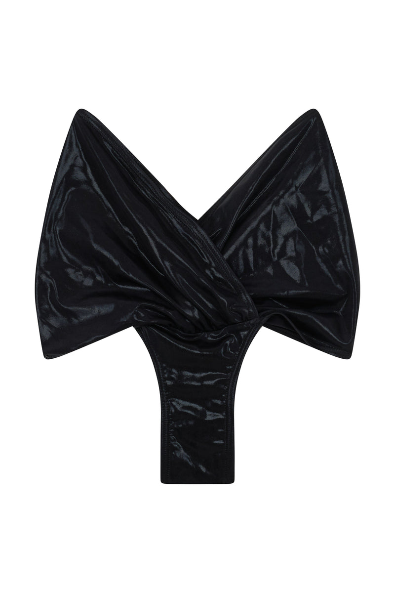 Oréa Bottom Black