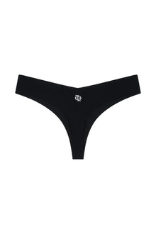 Second Skin Brazilian Black