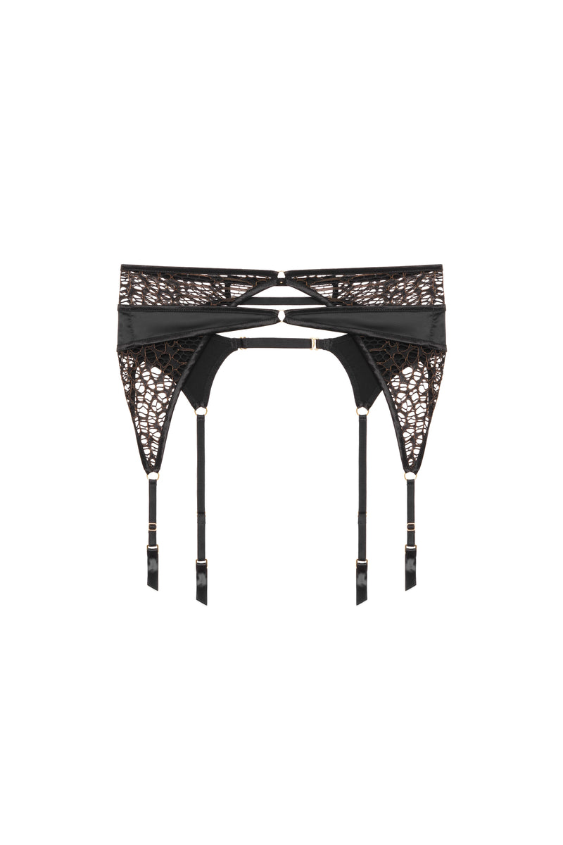 Miranda Suspender