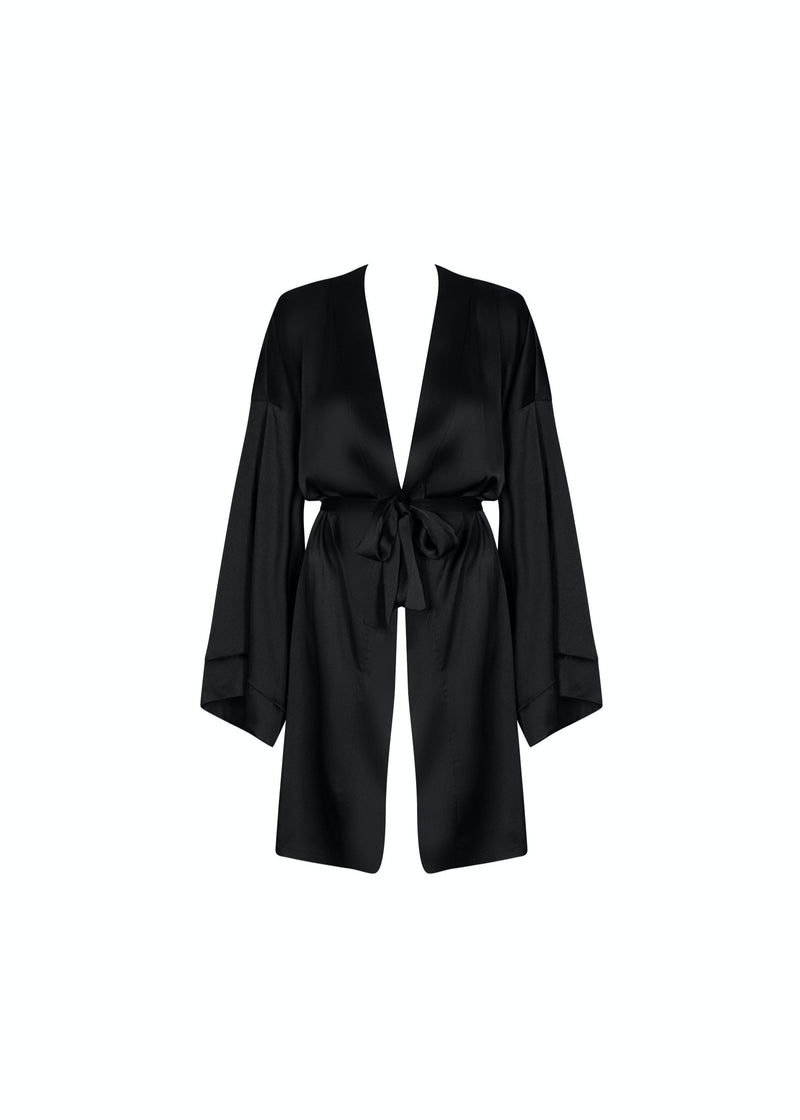 Kimono