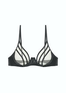 Chloe Bra
