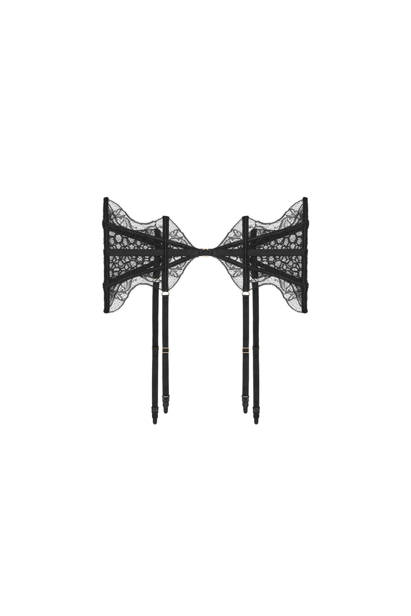 Pandora Suspender
