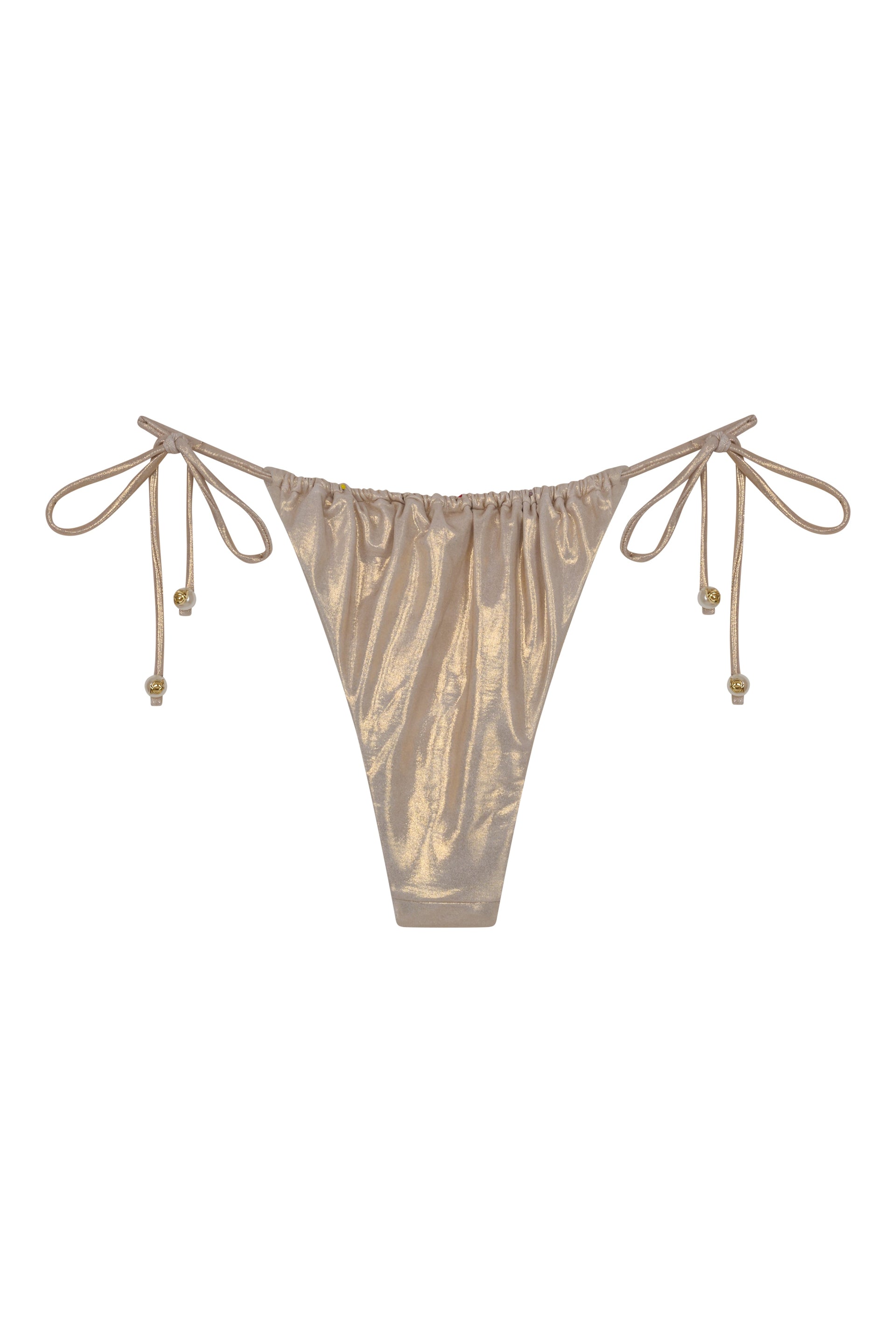 La Brisa Bottom Pearl