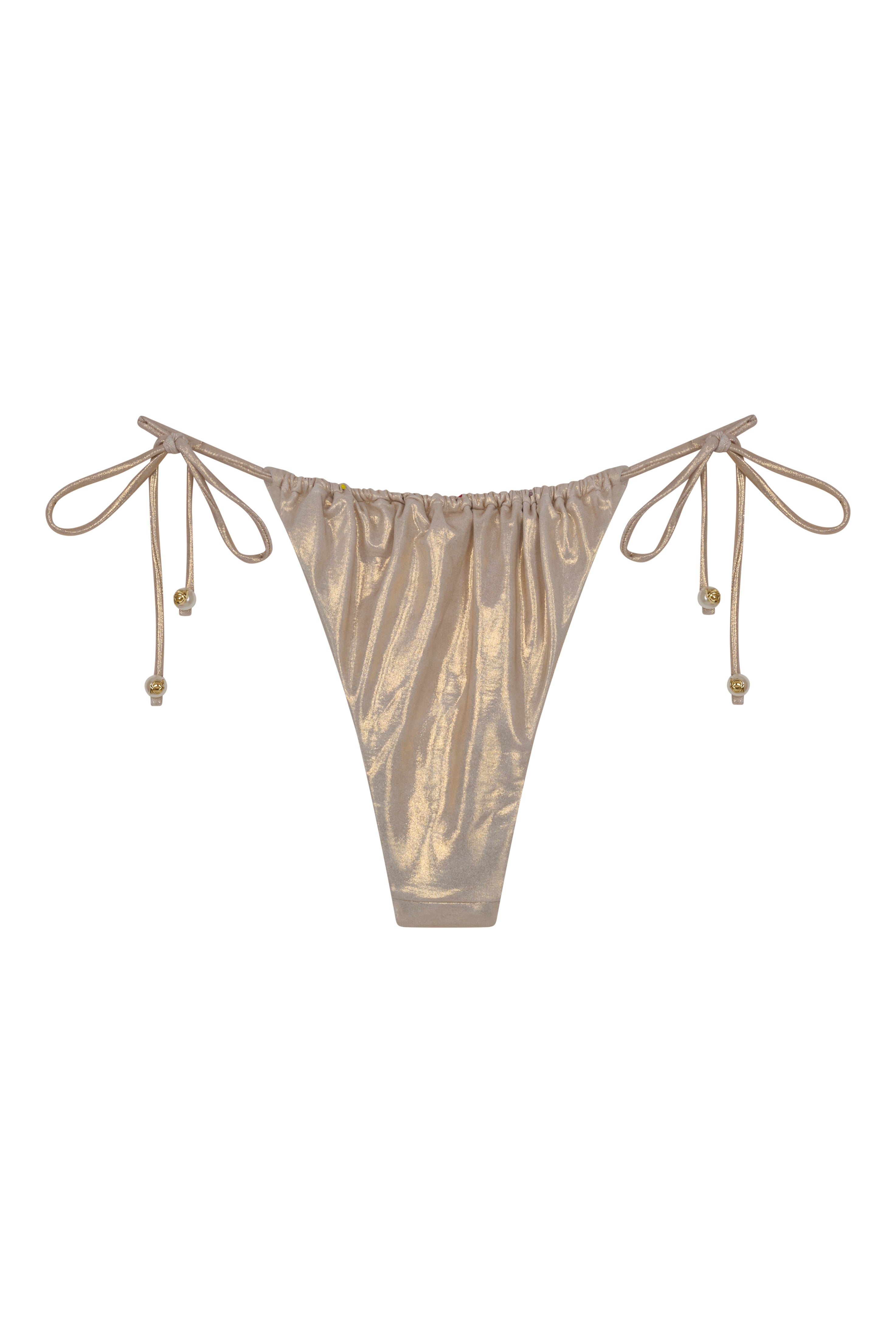 La Brisa Bottom Pearl