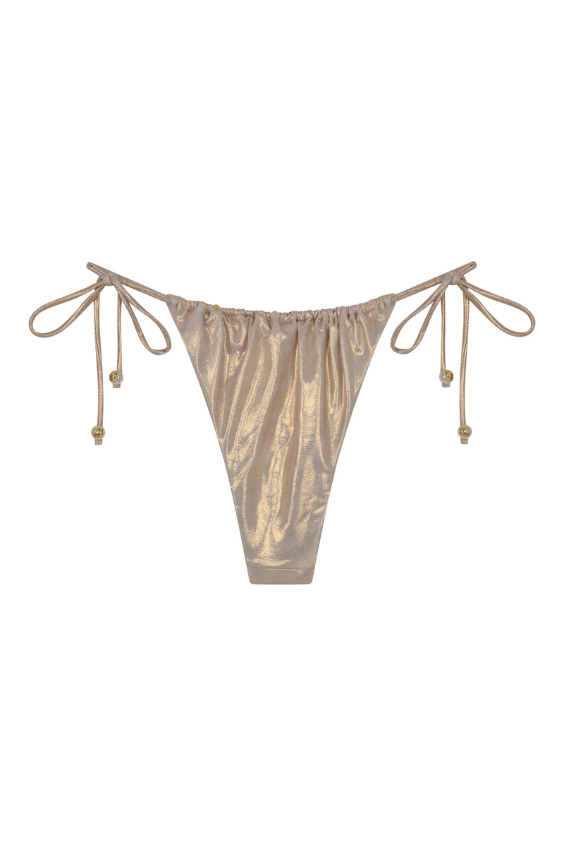 La Brisa Bottom Pearl