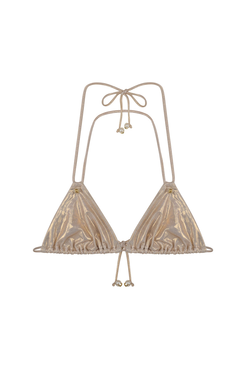 La Brisa Top Pearl