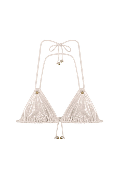 La Brisa Top Pearl