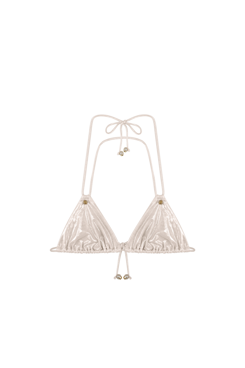 La Brisa Top Pearl