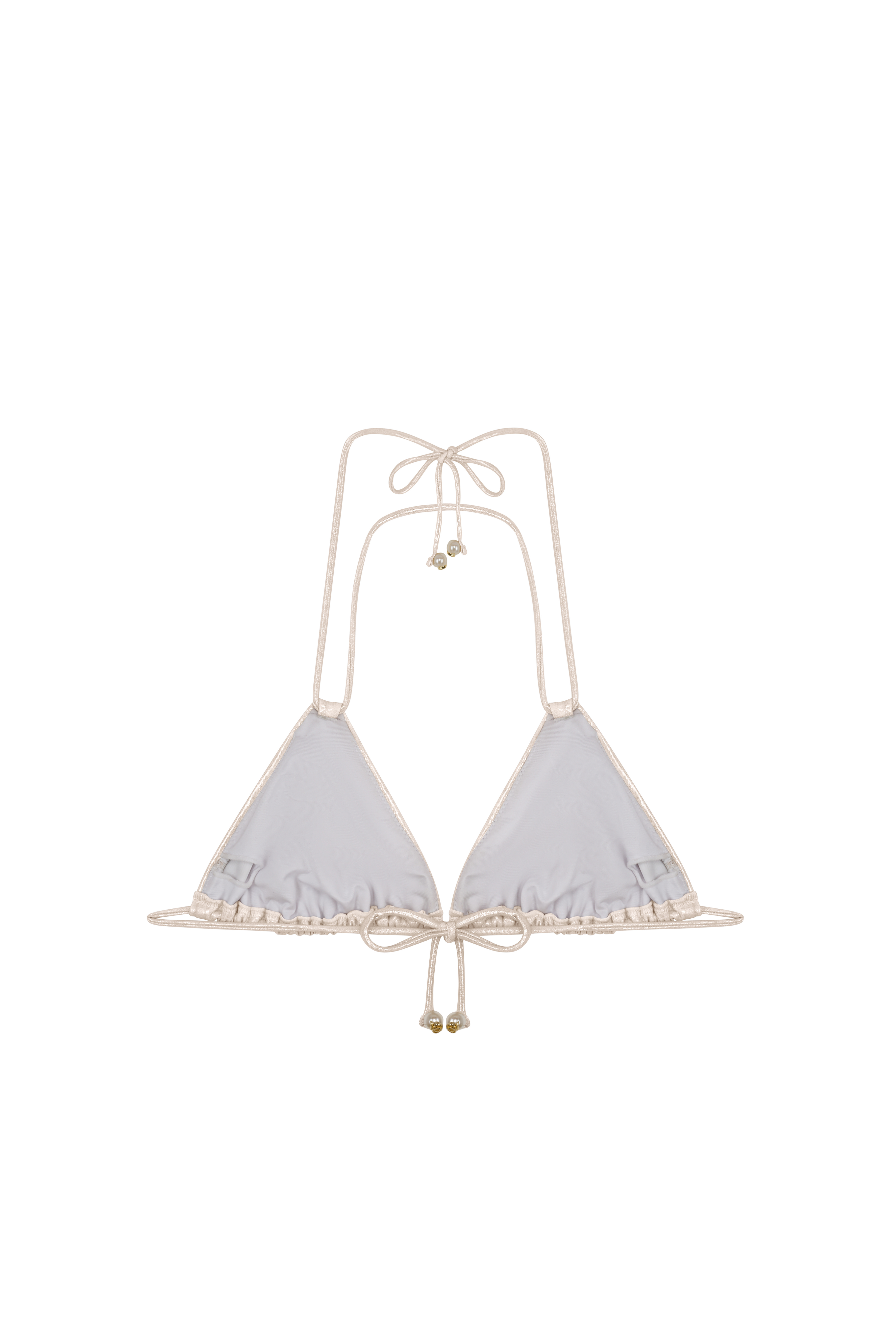 La Brisa Top Pearl