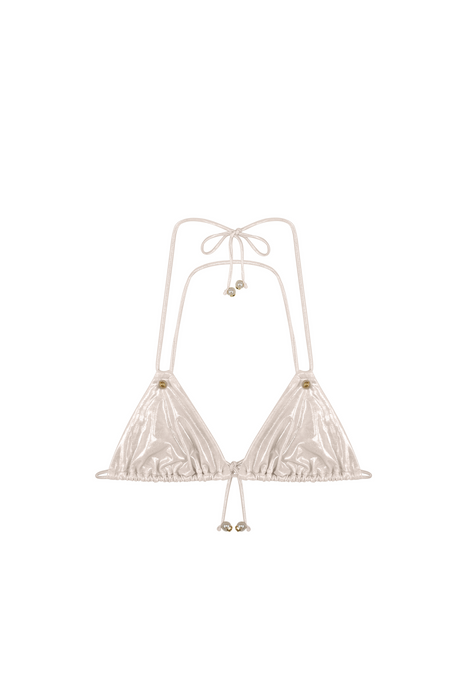 La Brisa Top Pearl