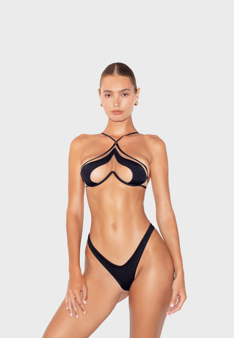 Mia Top