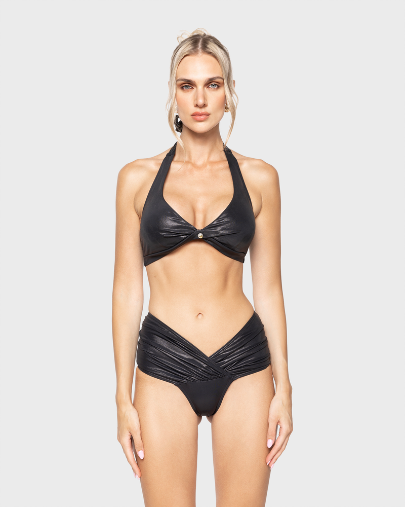Oréa Bottom Black