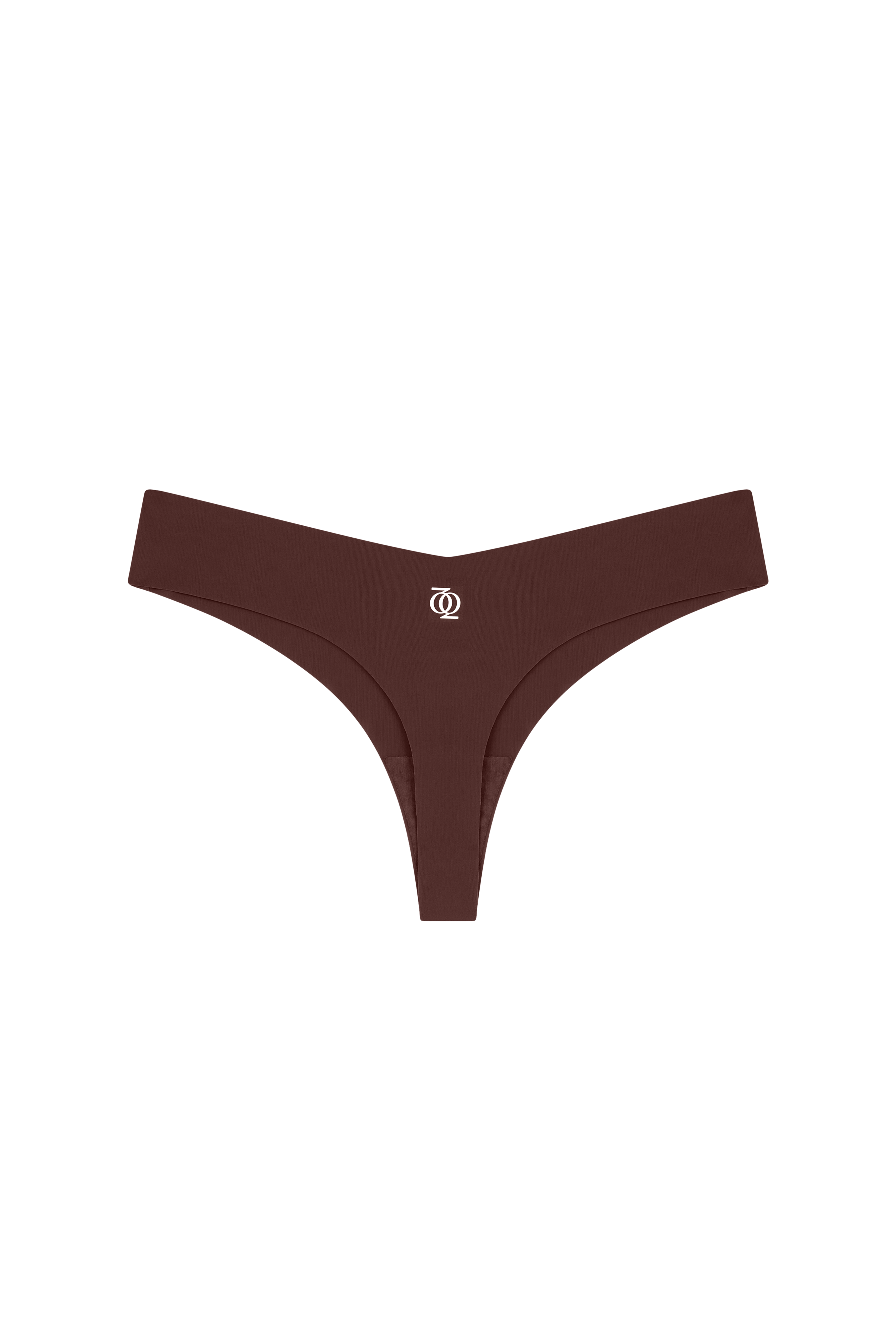 Second Skin Brazilian Espresso