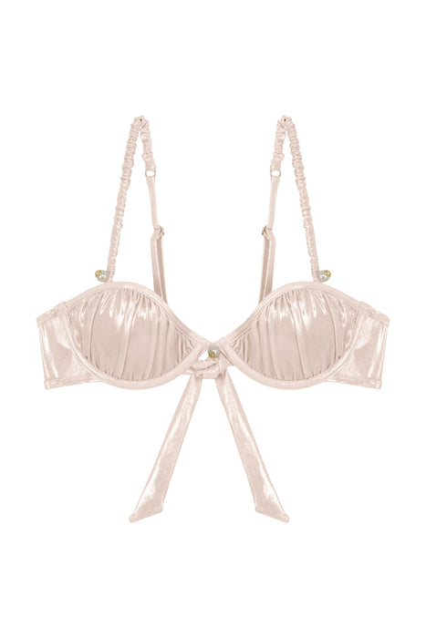 Venus Top Pearl