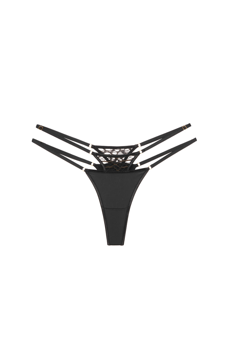 Miranda Thong