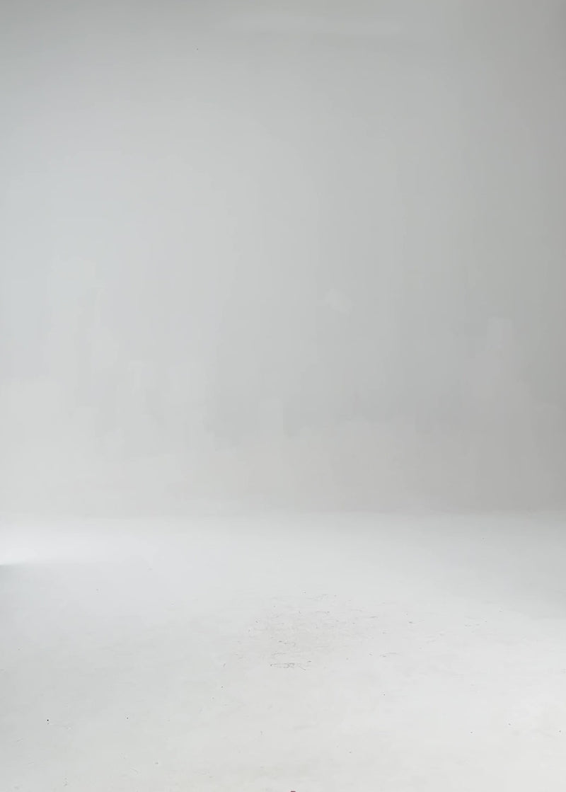 Carrara Top Light Blue