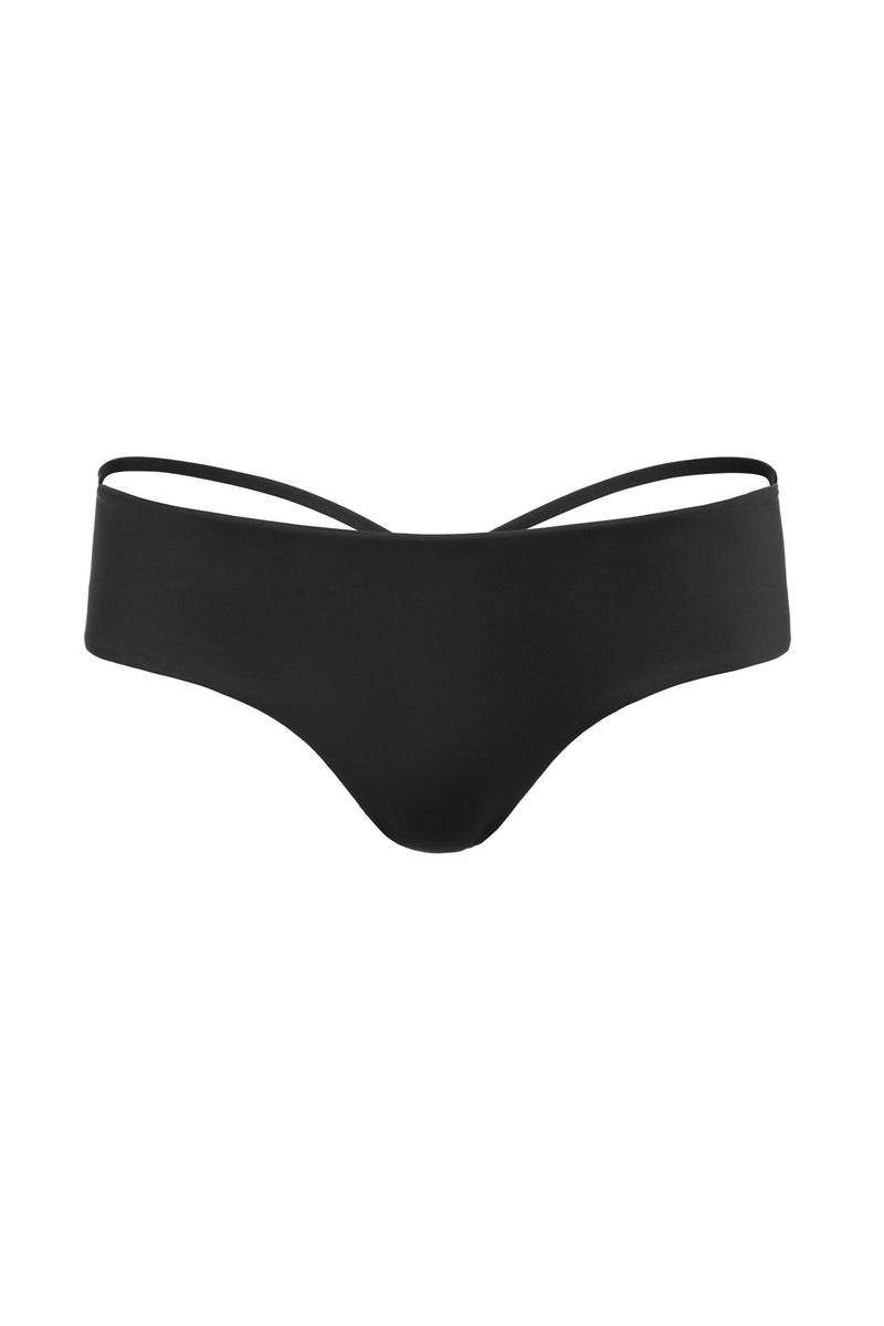 Papilion Knicker