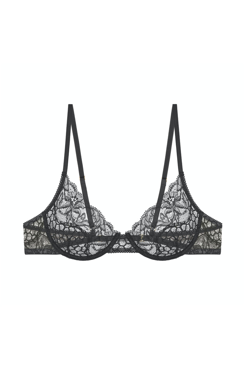 Pandora Bra
