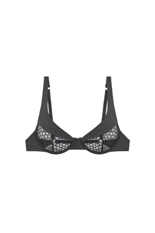 Pandora Plunge Bra