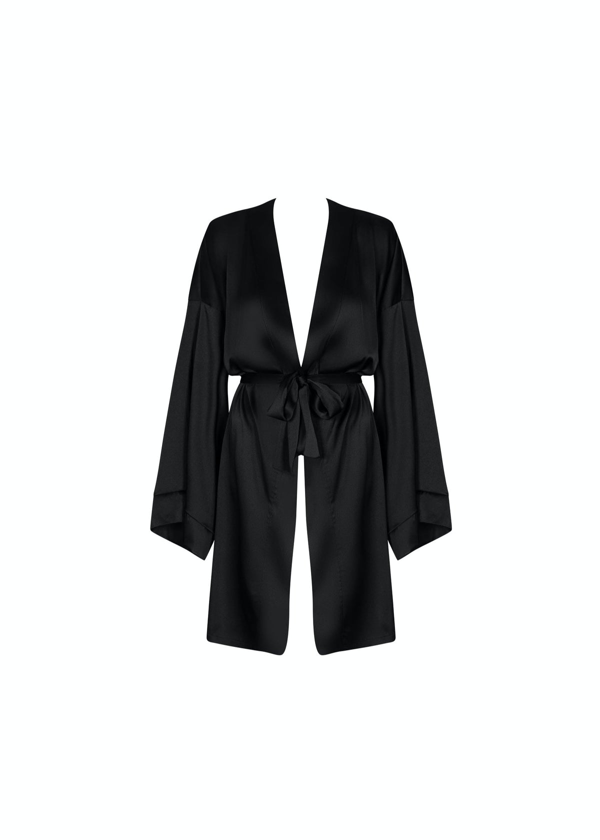 Kimono