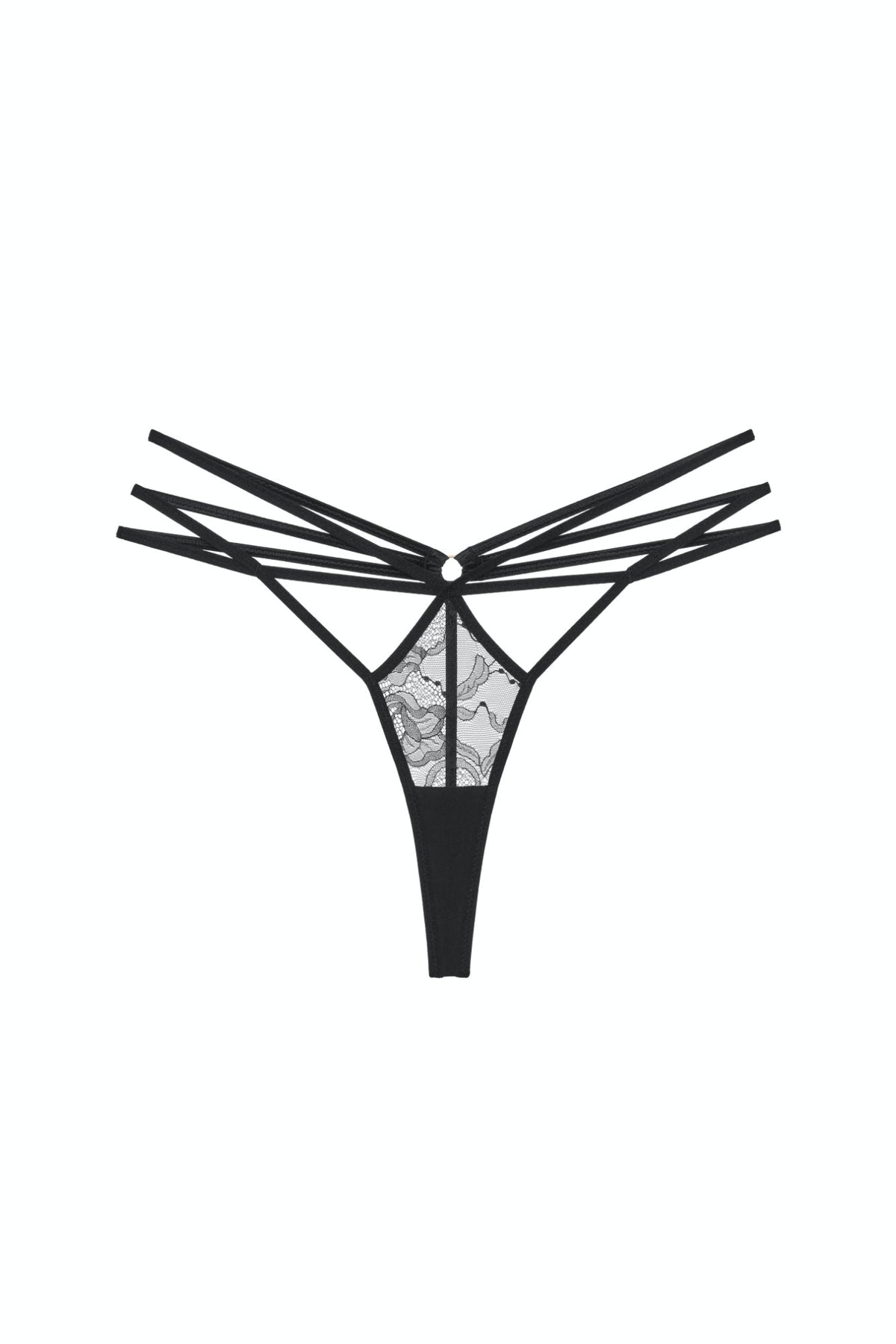 Audrey G-string
