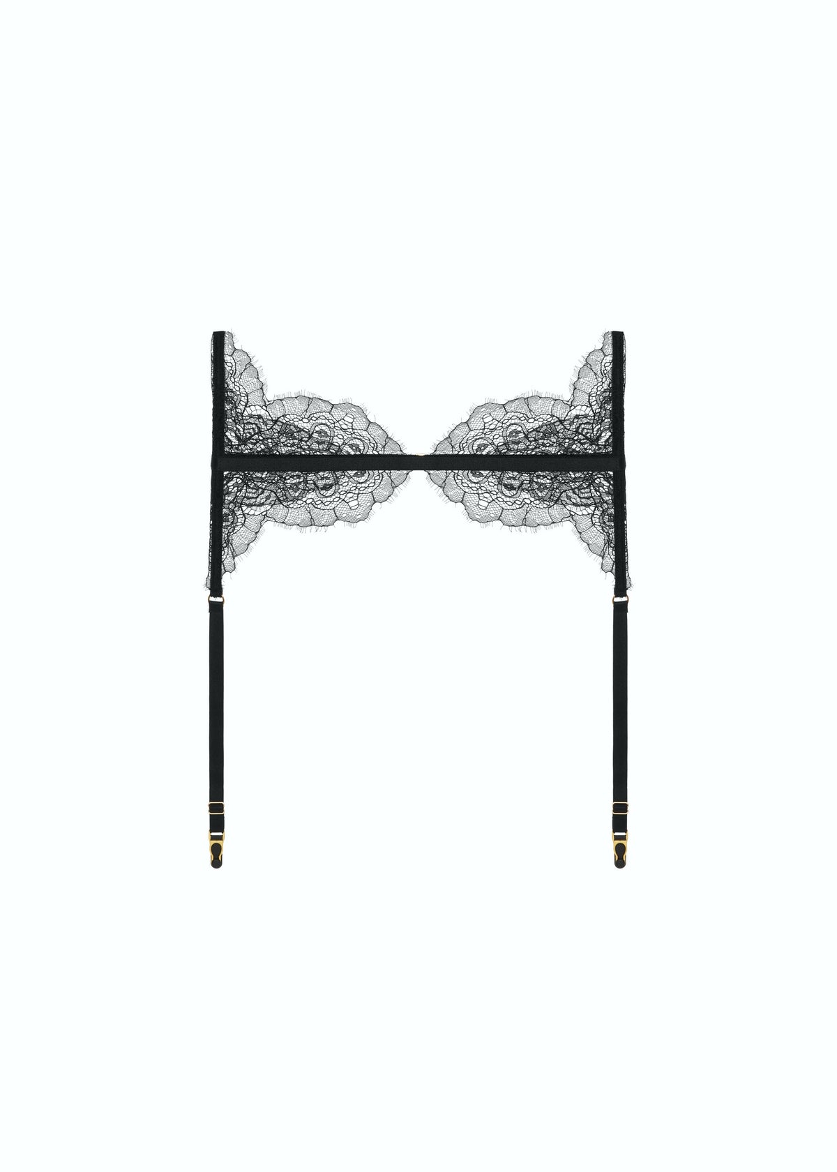 Cristina Suspender
