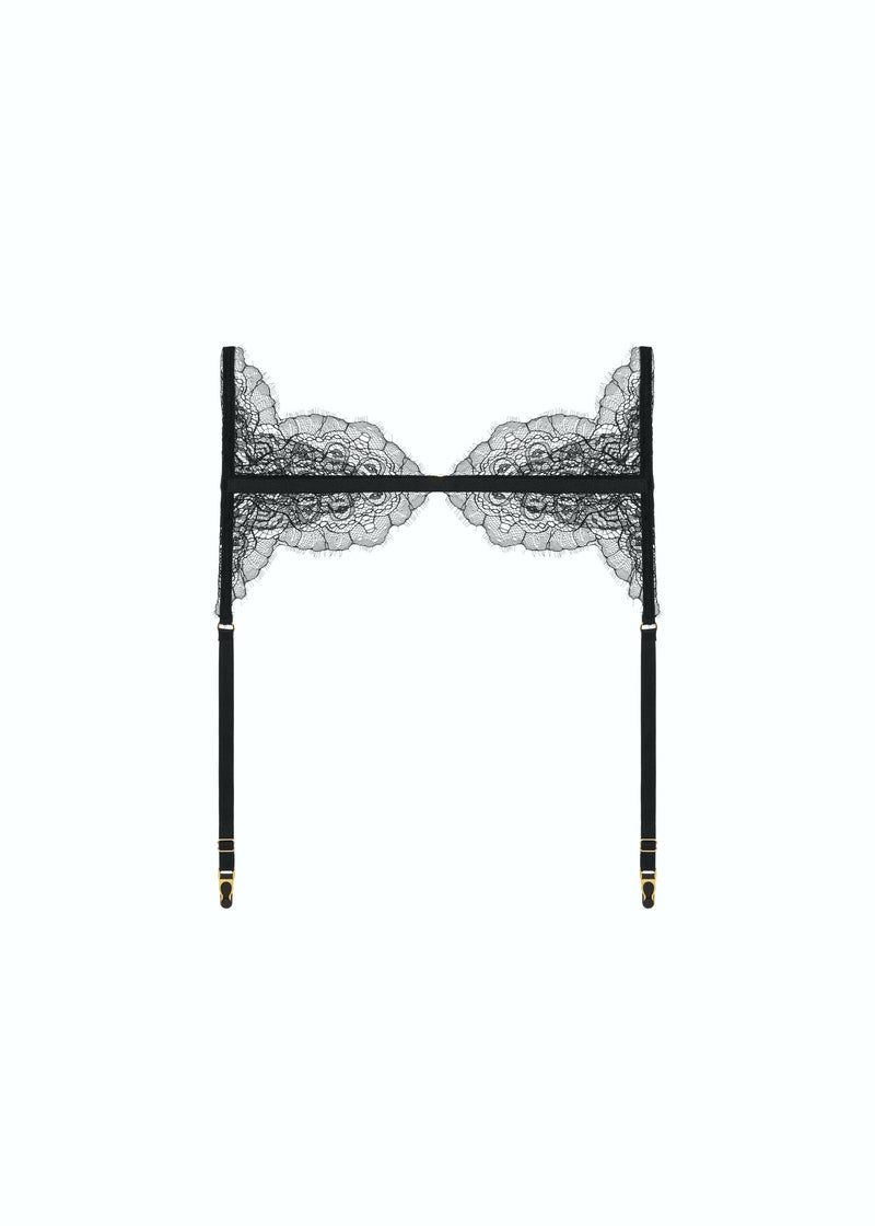 Cristina Suspender