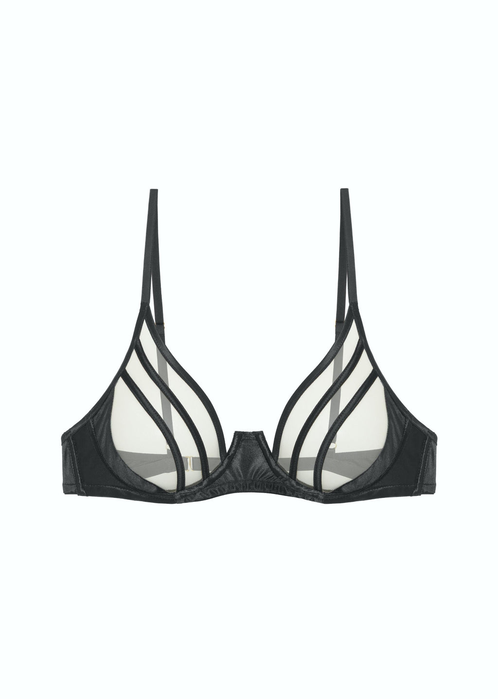 Chloe Bra