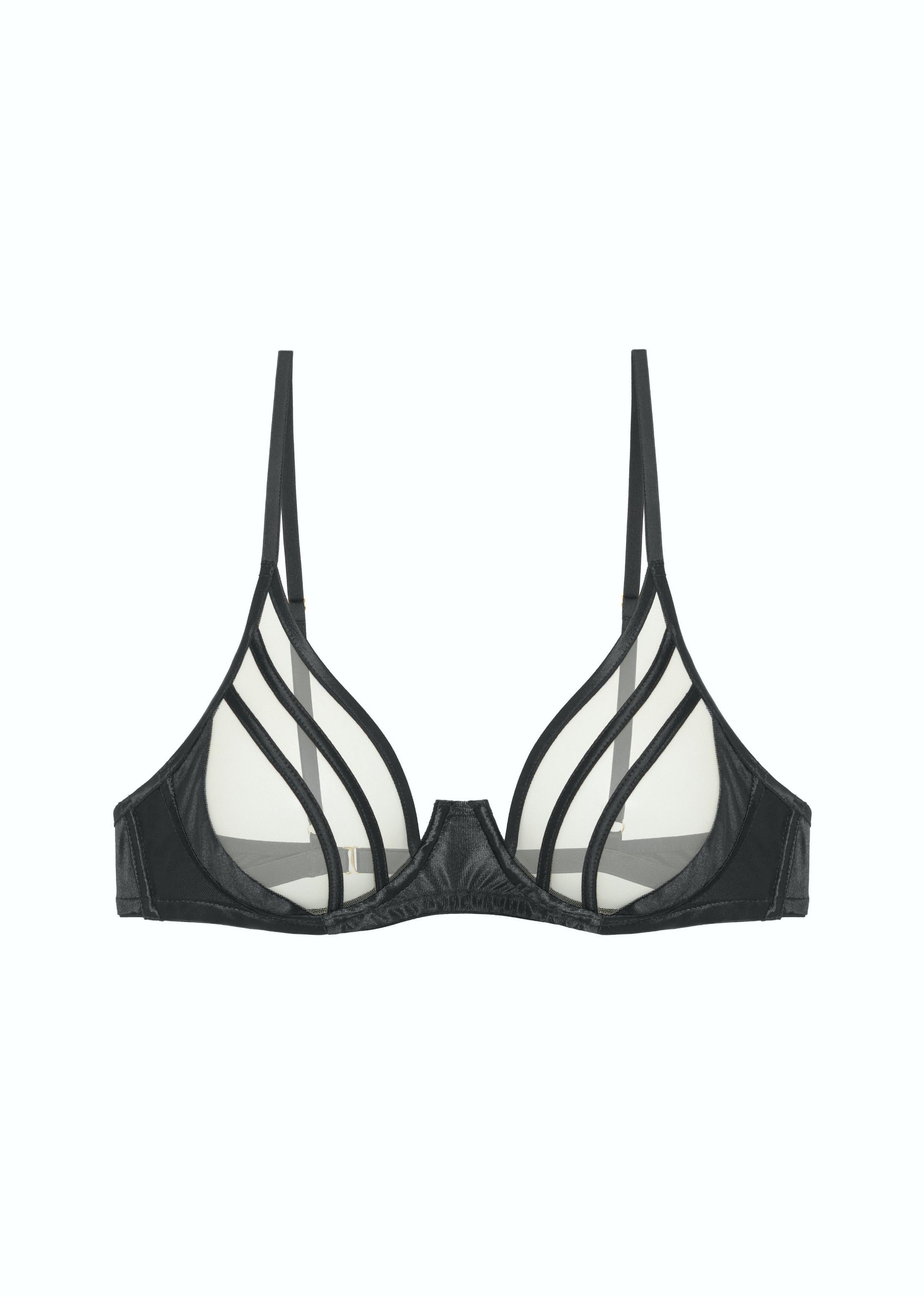 Chloe Bra