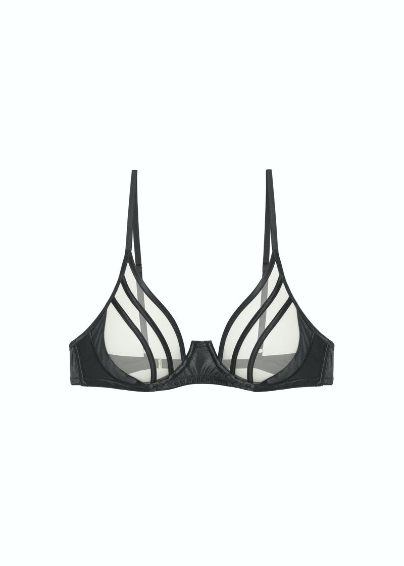 Chloe Bra