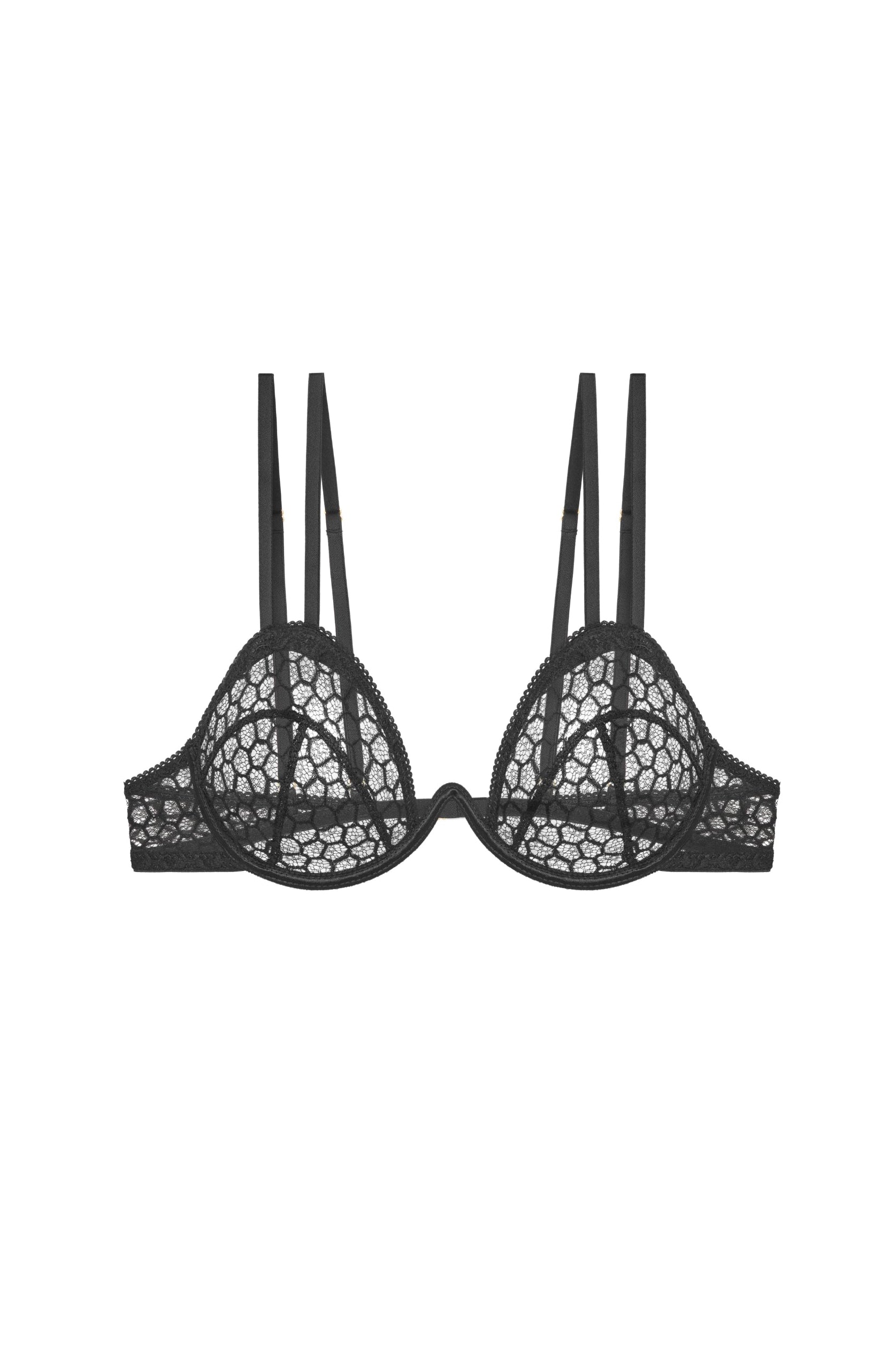 Oriana Bra