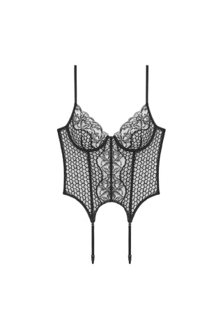 Pandora Corset
